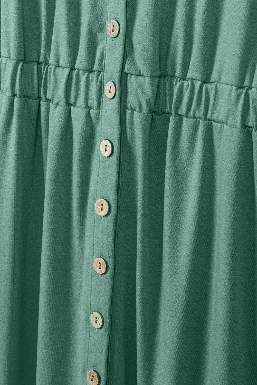 Levoire | Robe Mini Sans Bretelles Élégante