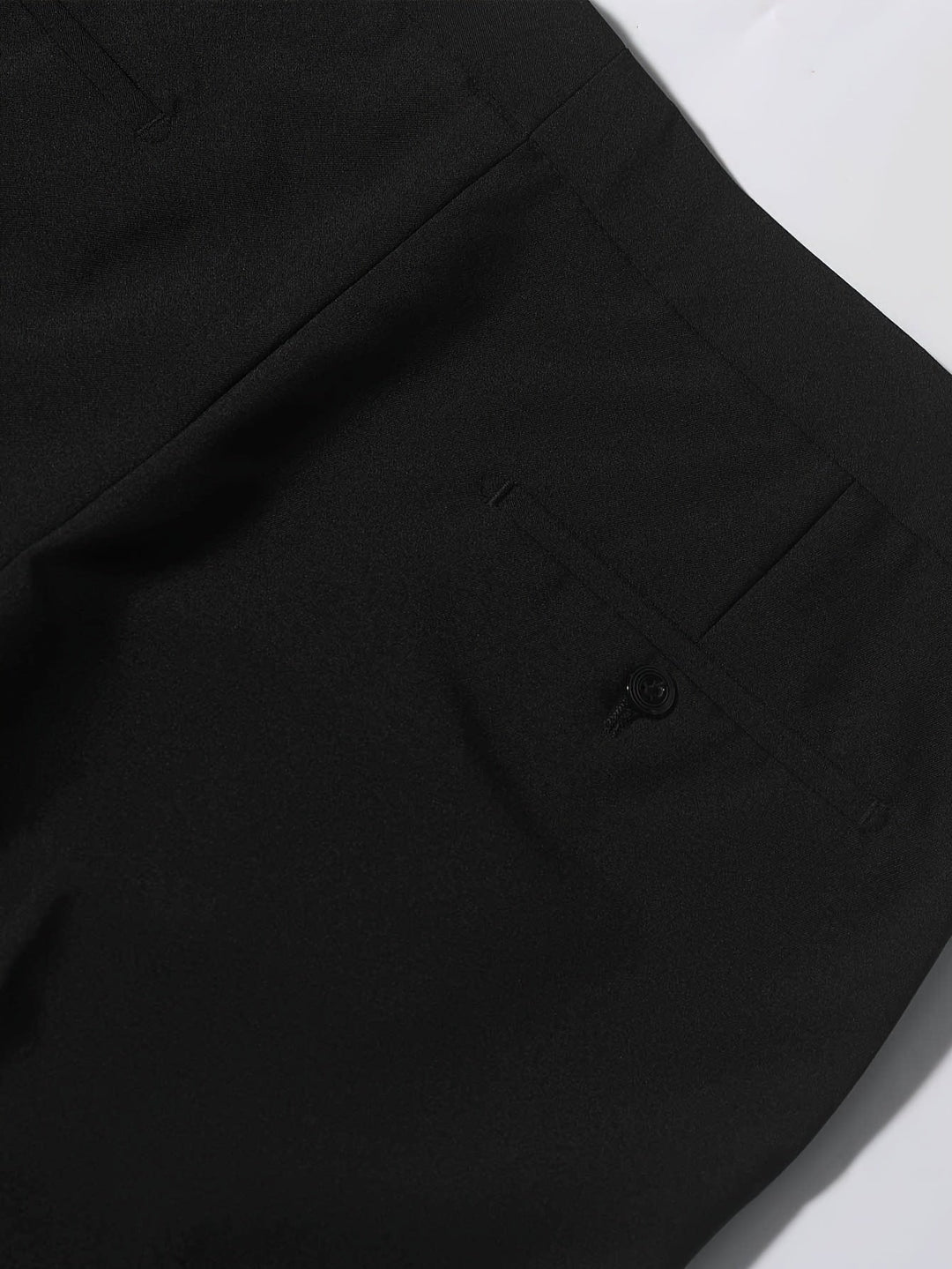 Levoire | Helle Pantalon Pour Hommes Avec Style Officiel