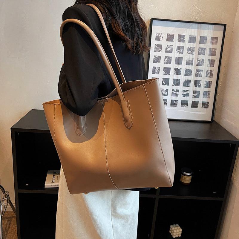 Levoire | Sac À Main Designer