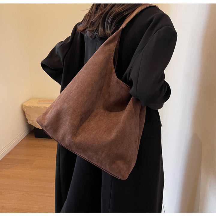 Levoire | Sac Tote Pratique Pour Le Transport Café
