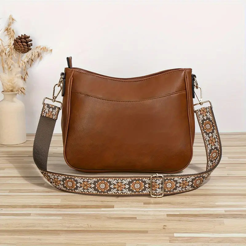 Levoire | Femme Sac à bandoulière végétalien️