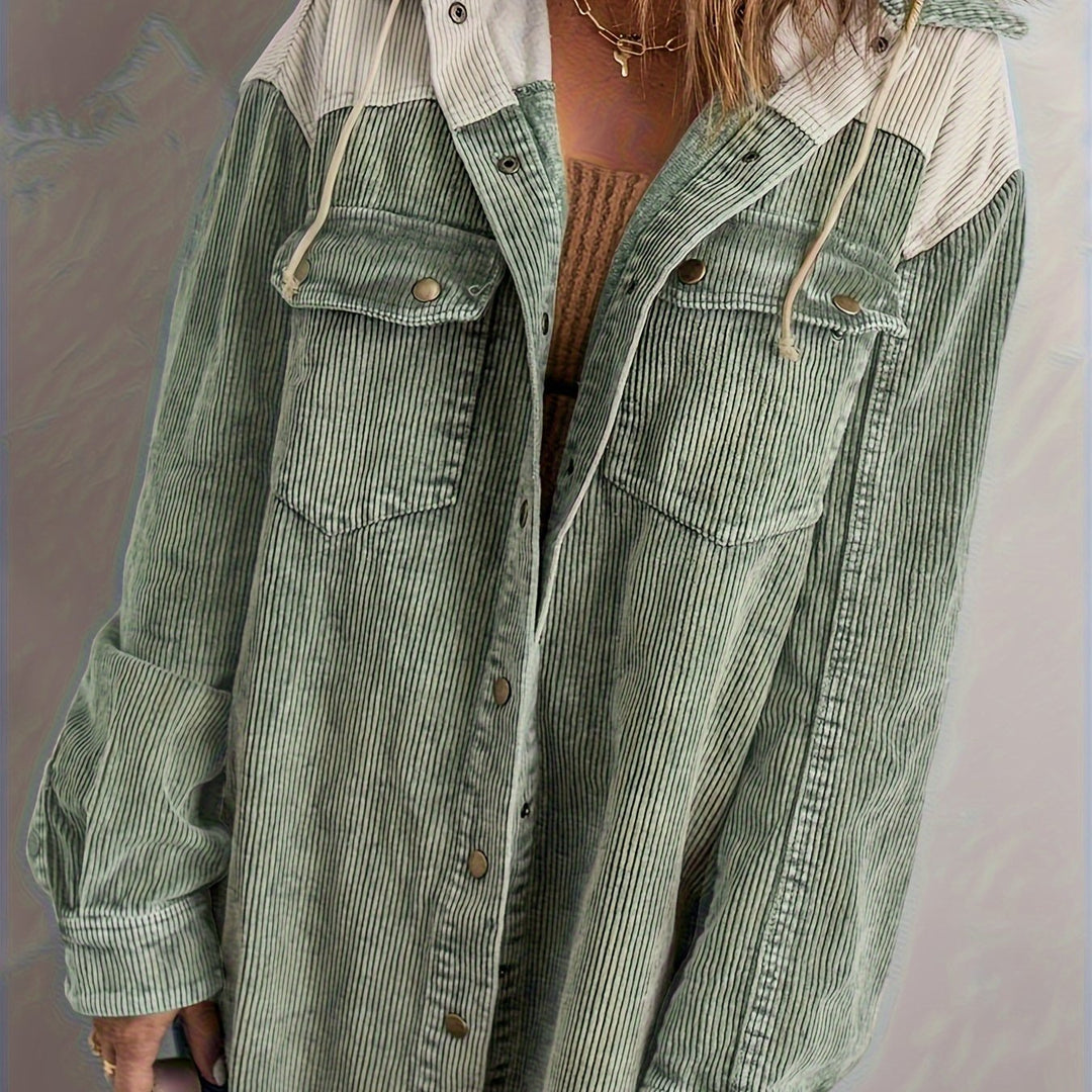 Levoire | Veste moderne et à la mode Style 5