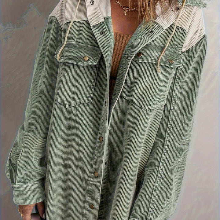 Levoire | Veste moderne et à la mode Style 5