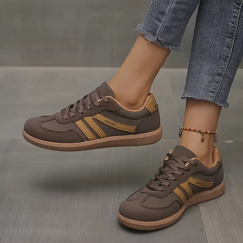 Levoire | Chaussures De Sport Wandern