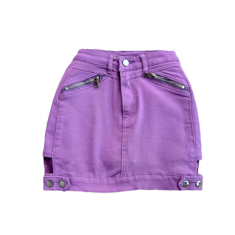 Levoire | Jupe étroite pour femme taille haute
