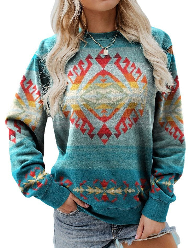 Levoire | Vêtement D'Hiver Simple Et Élégant Style 2