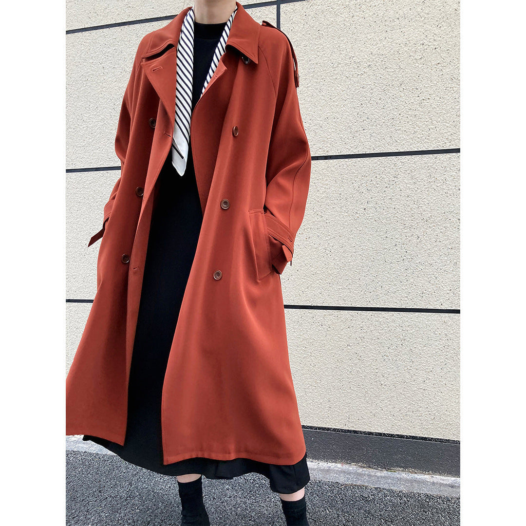 Levoire | Pull D'Hiver Tendance Et Raffiné Style 3