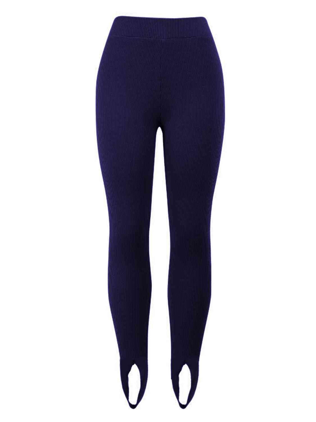 Levoire | Leggings Mi-Haut Pour Femmes