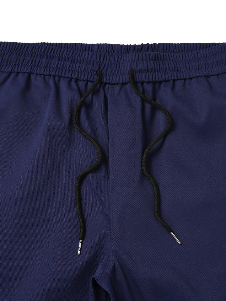Levoire | Pantalons Cargo Sportifs Pour Hommes