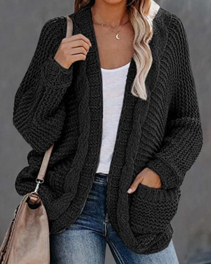 Levoire | Chemise Chaude À Carreaux Revisités Hiver Styles 8