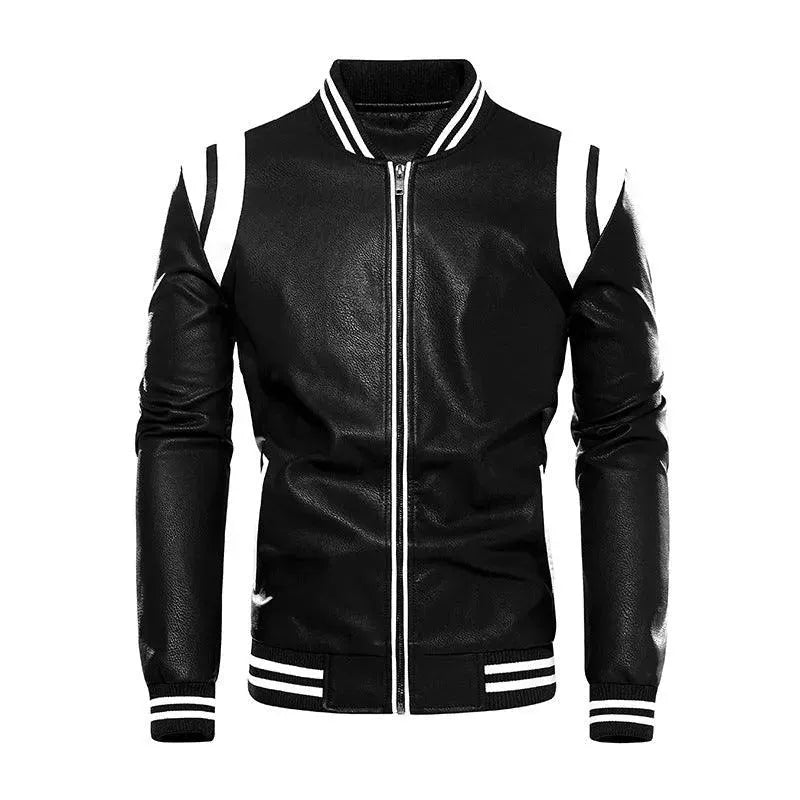 Levoire | Veste légère pour hommes et femmes avec doublure en polaire