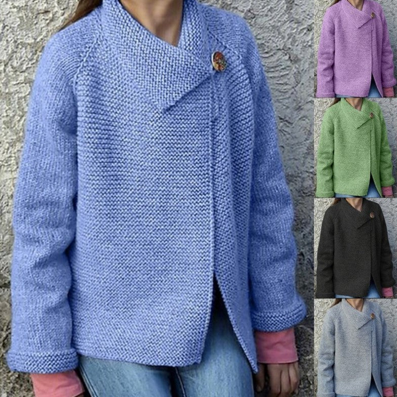 Levoire | Veste Automne Grande Taille Nouvelle Collection