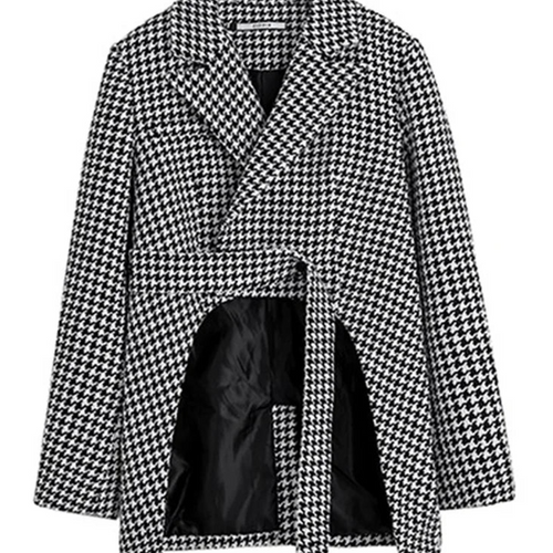 Levoire | Femmes Andrea Bellucci