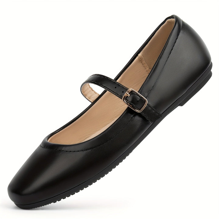 Levoire | Ballerines Élégantes Pour Filles