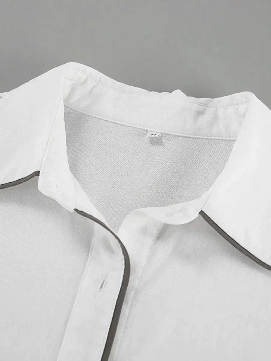 Levoire | Ensemble À La Mode