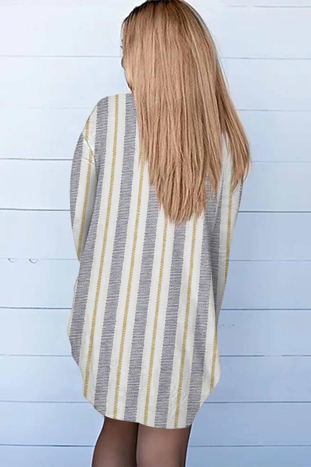Levoire | Manteau D'Hiver Doux Et Moderne
