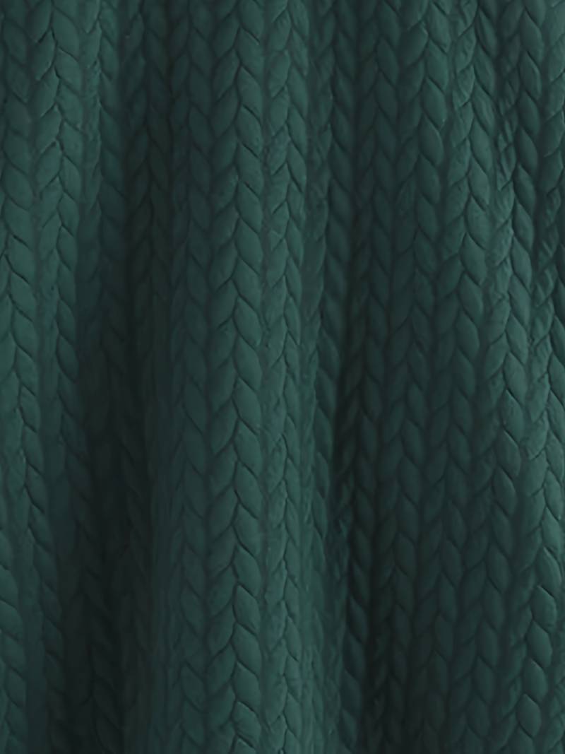 Levoire | Élégant cardigan chaud