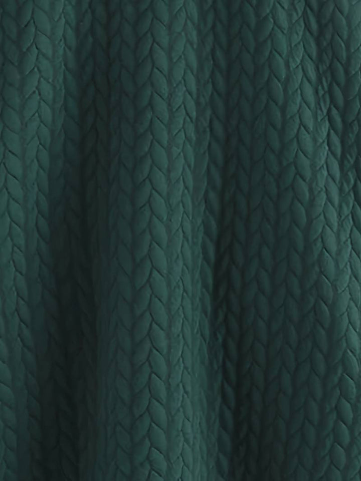 Levoire | Élégant cardigan chaud