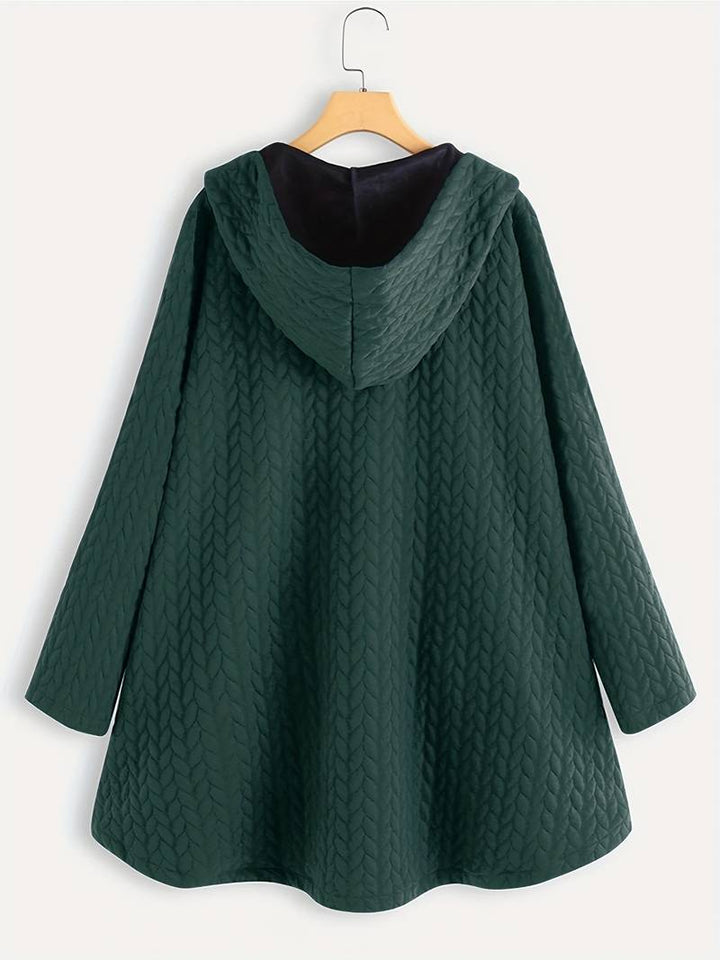 Levoire | Élégant cardigan chaud