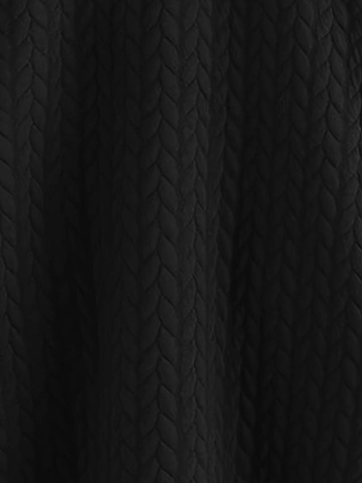 Levoire | Top chaud à boutons