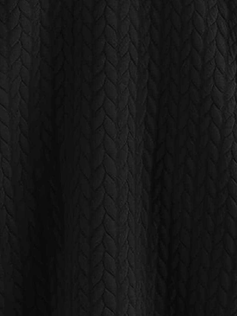 Levoire | Élégant cardigan chaud