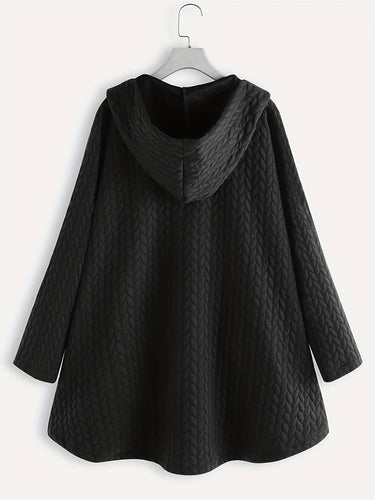 Levoire | Élégant cardigan chaud
