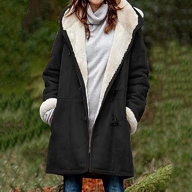 Levoire | Veste élégante et confortable Style 3