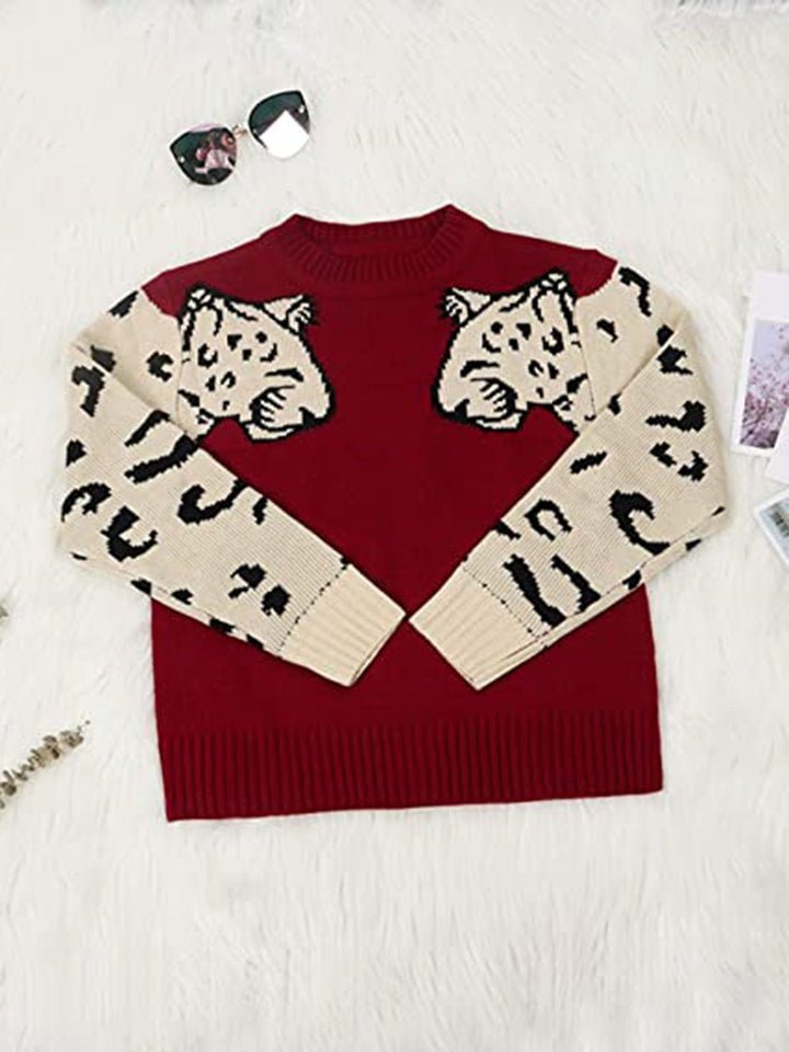 Levoire | Veste D'Hiver Chic Et Polyvalente