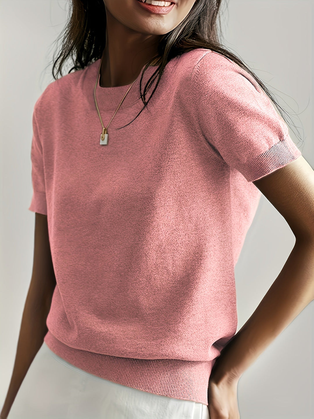 Levoire | Chemise style sweatshirt