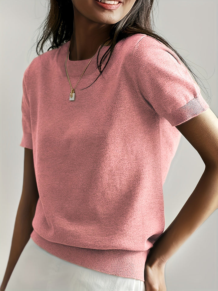 Levoire | Chemise style sweatshirt