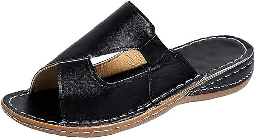 Levoire | Femmes Vapaa-Aika Été Sandales Chaussures Confortables