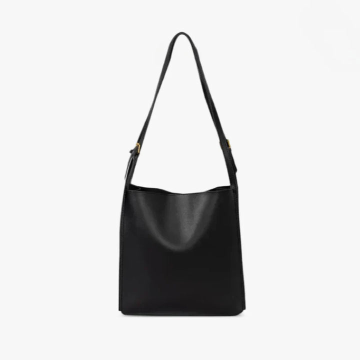 Levoire | Sac à Main Élégant et Raffiné pour Femmes