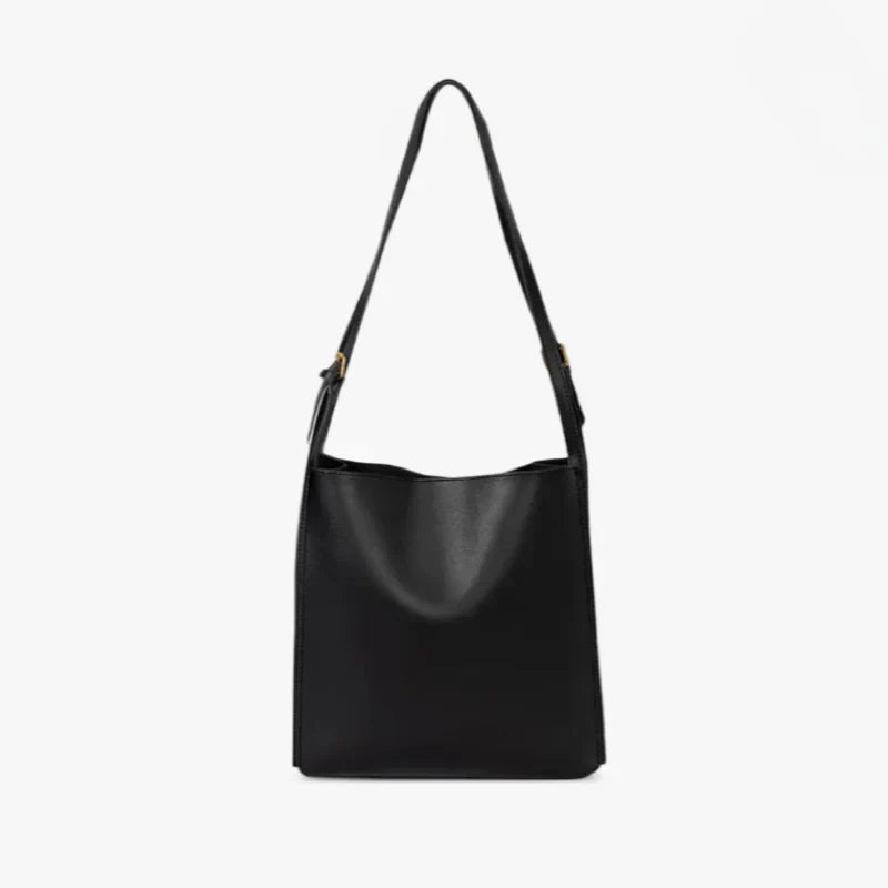Levoire | Sac À Main Élégant Avec De L'Élégance