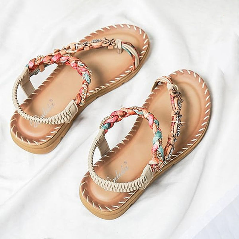 Levoire | Chaussures Pointues Confortables