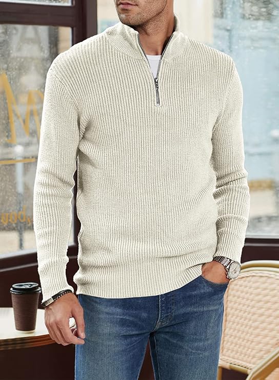 Levoire | Veste Moderne Homme