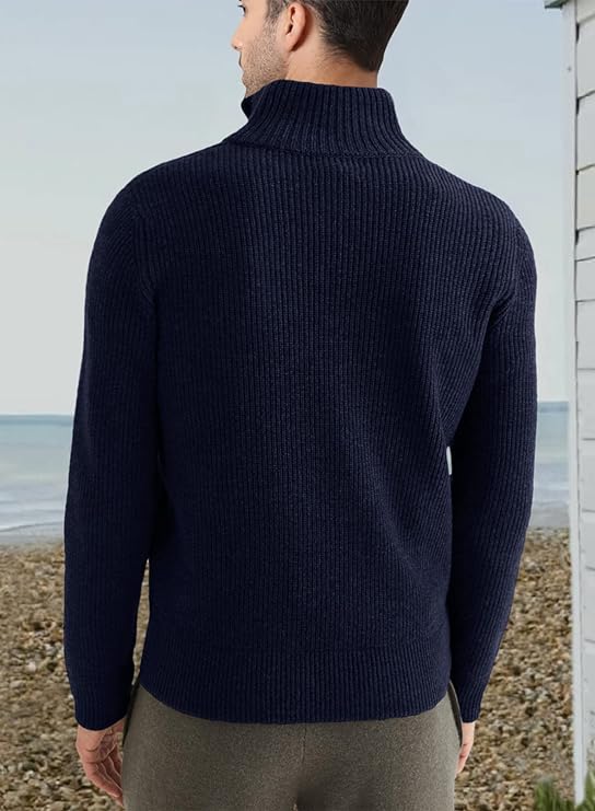 Levoire | Veste Moderne Homme