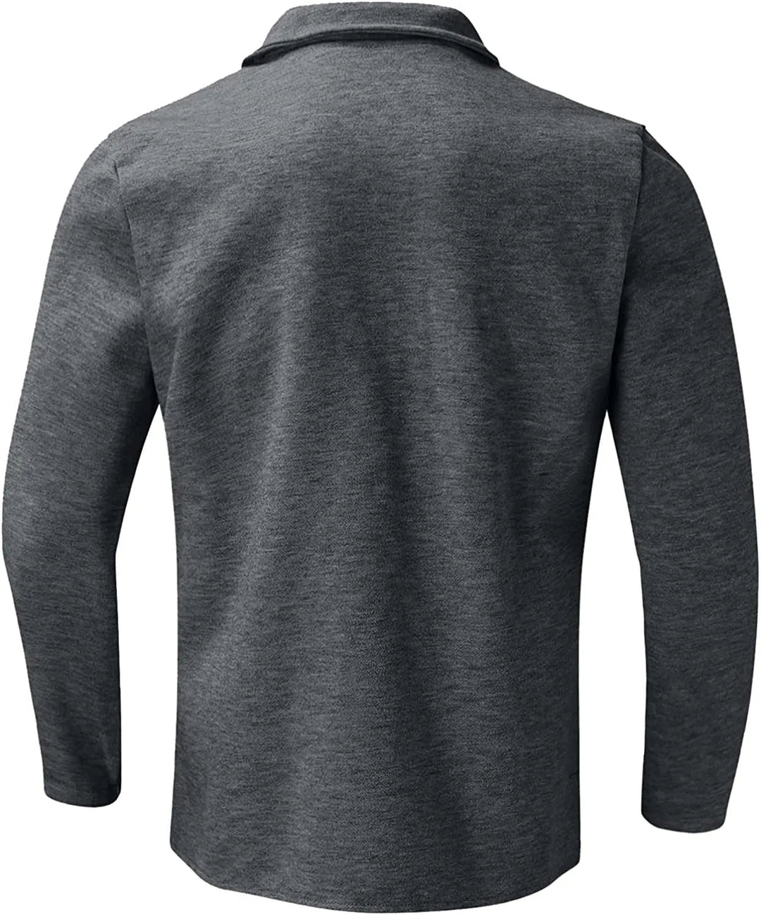 Levoire | Veste Avec Poches Pour Hommes