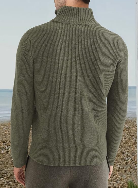 Levoire | Veste Moderne Homme