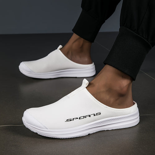 Levoire | Chaussures Pour Hommes Suspendues Et Confortables
