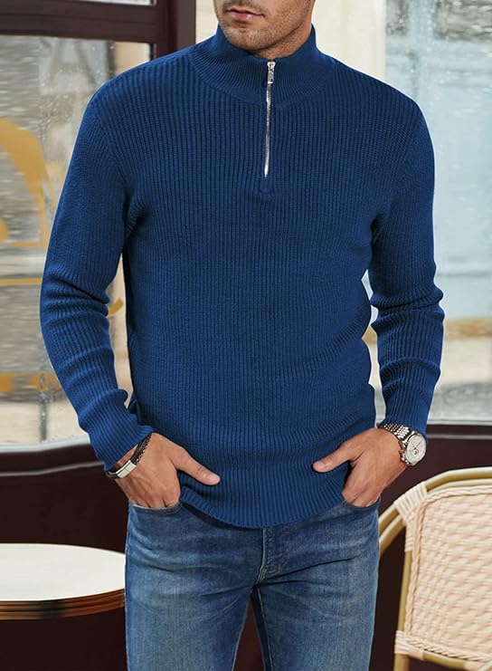 Levoire | Veste Moderne Homme