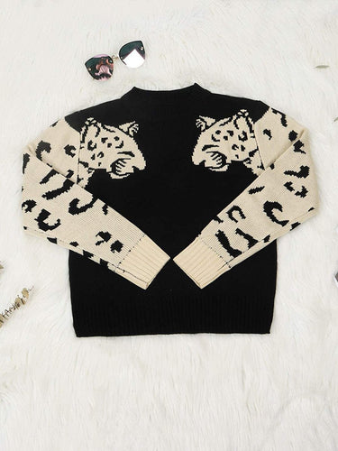 Levoire | Veste D'Hiver Chic Et Polyvalente