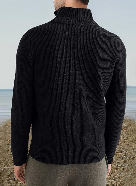Levoire | Veste Moderne Homme