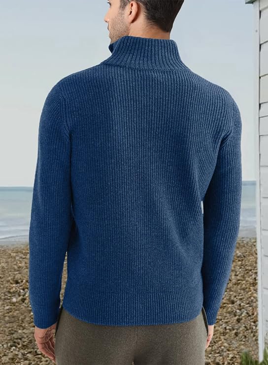 Levoire | Veste Moderne Homme