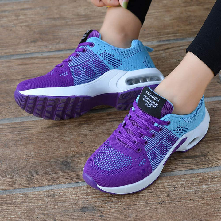 Levoire | Chaussures Orthopédiques Élégantes Femme