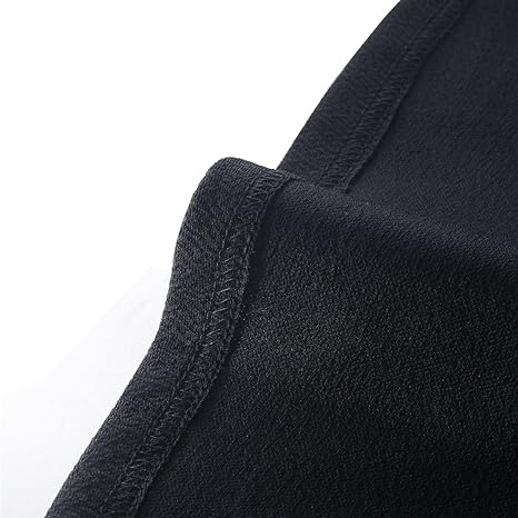 Levoire | Robe Évasée Légère Vêtements De Célébration