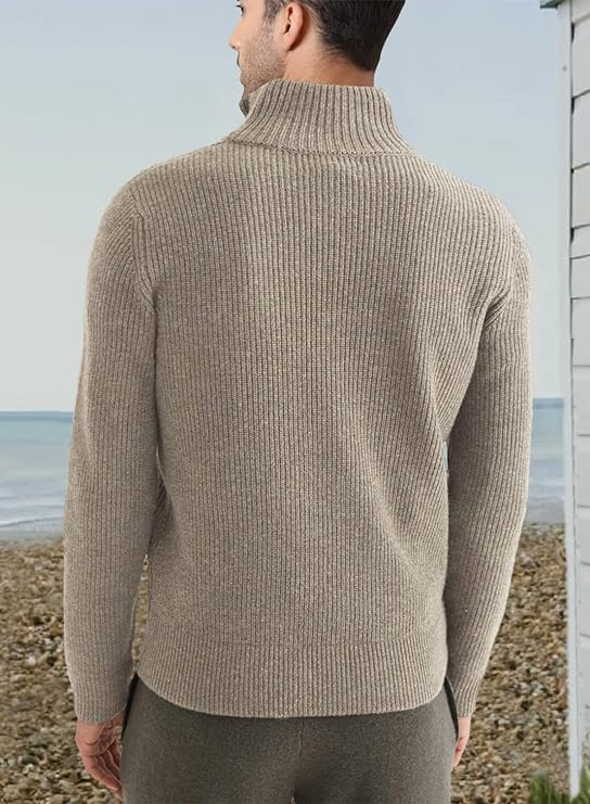 Levoire | Veste Moderne Homme