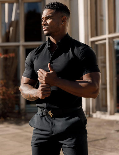Levoire | Chemise Robe