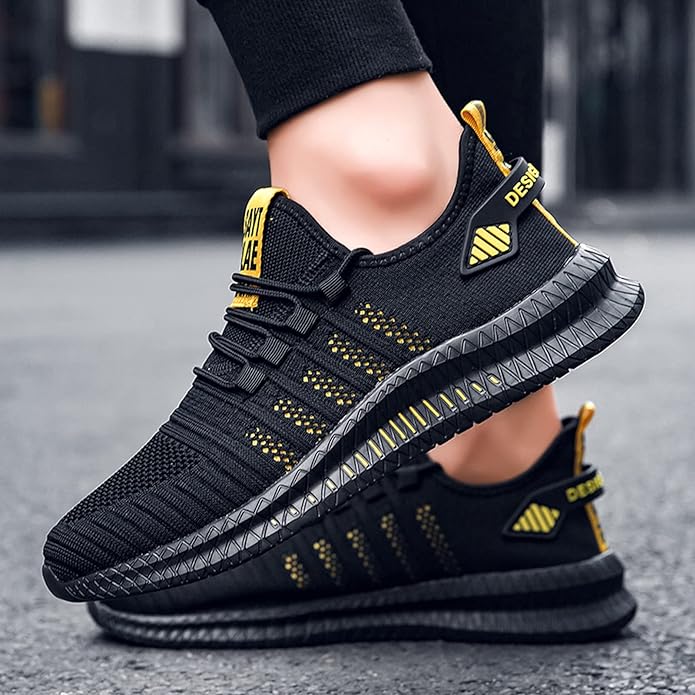 Levoire | Semelle Ergonomique