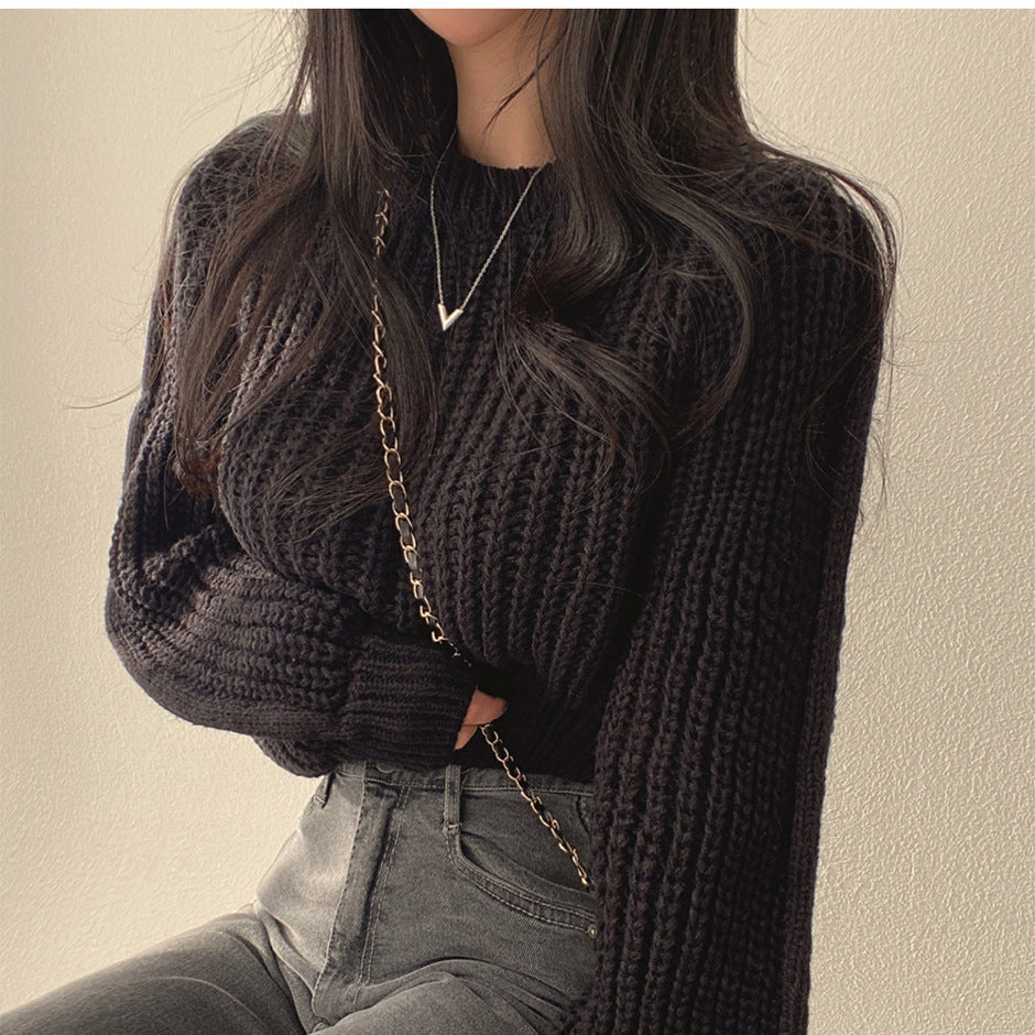 Levoire | Veste Classique Et Élégante Hiver