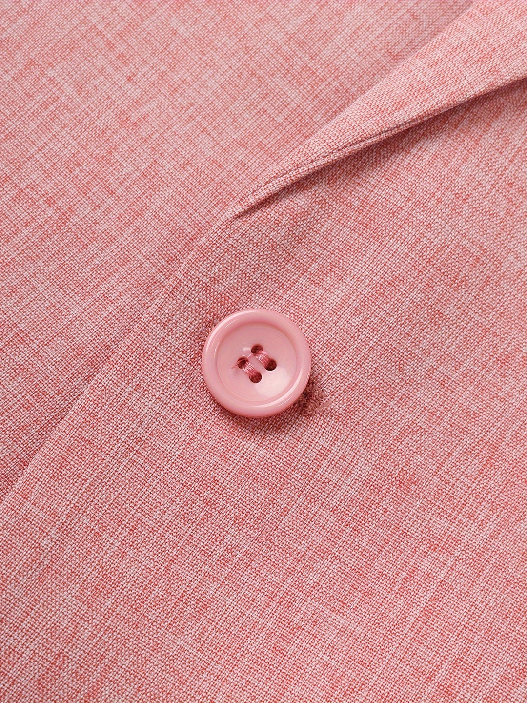 Levoire | Veste De Bureau Classique